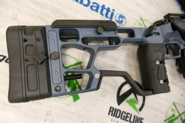 Bergara .308 Premier Elite - Image 2