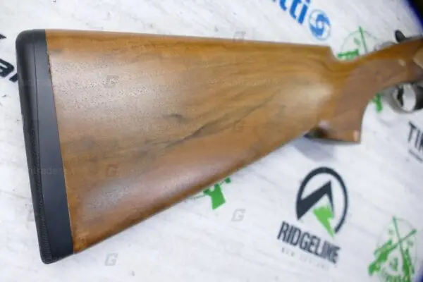 Beretta 12 gauge 692 Trap - Image 3
