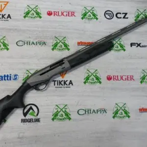 Benelli 12 gauge M2 CERAKOTE