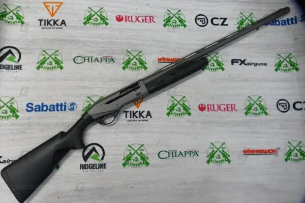 Benelli 12 gauge M2 CERAKOTE