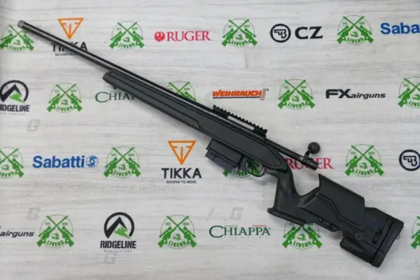 Howa .308 1500 Varmint - Image 4