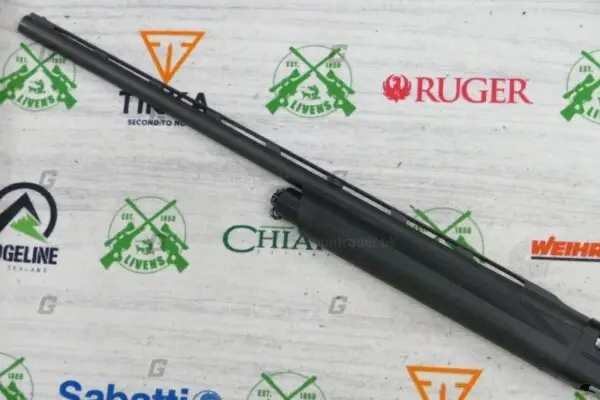 Franchi 12 gauge Affinity One - Image 5