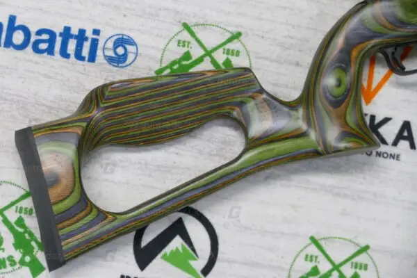 Ruger .22 LR 10/22 Competition - Image 4