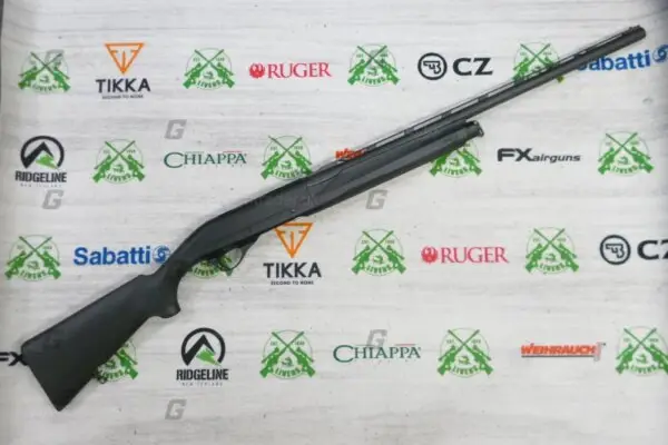 Franchi 12 gauge Affinity One - Image 6