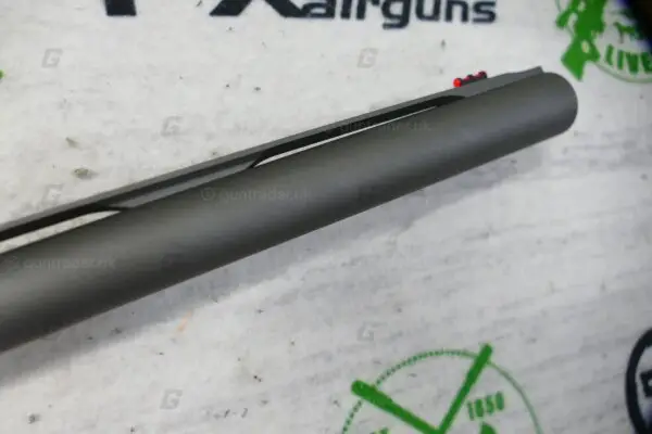 Benelli 12 gauge M2 CERAKOTE - Image 5
