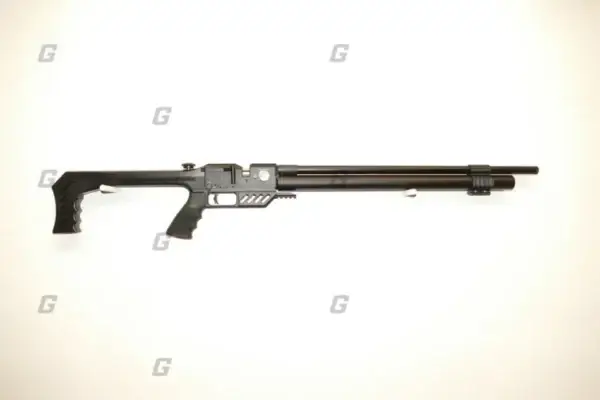 FX .30 Dreamline Lite