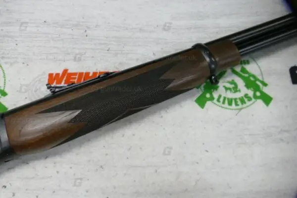 Marlin .357 Magnum 1894 - Image 3