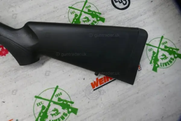 Tikka .270 T3X Lite - Image 6