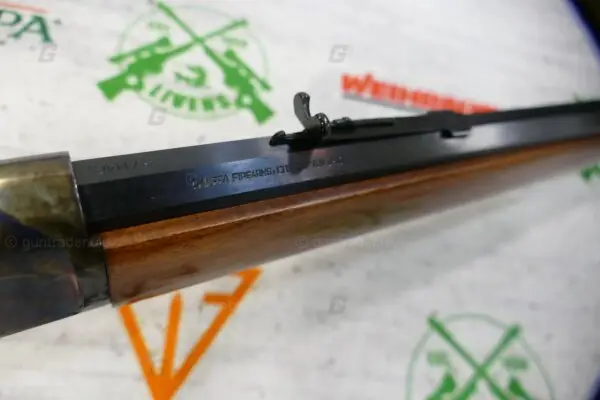 Chiappa .357 Magnum 1892 - Image 4