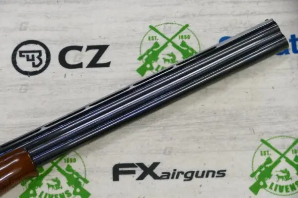Miroku 12 gauge 7000-SP 1 - Image 5
