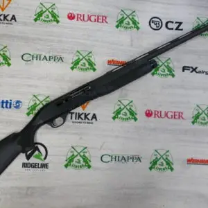 Benelli 12 gauge M1