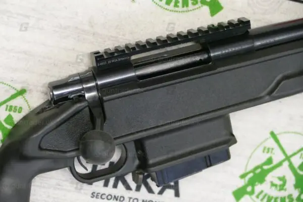Howa .308 1500 Varmint - Image 2
