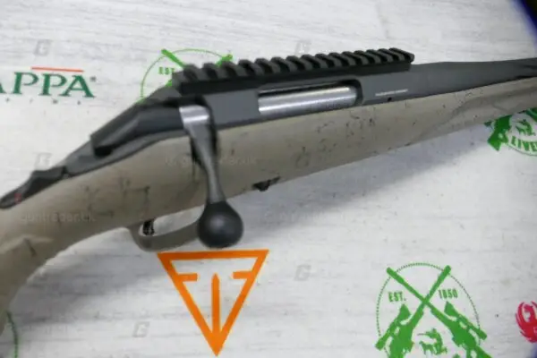 Ruger .300 BLK American Ranch Gen 2 - Image 4