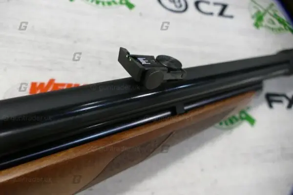 Gamo .22 Rise - Image 2