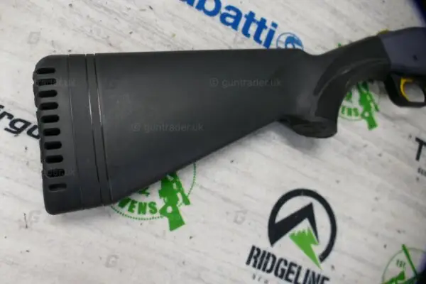 Mossberg 12 gauge 940 JM Pro - Image 2
