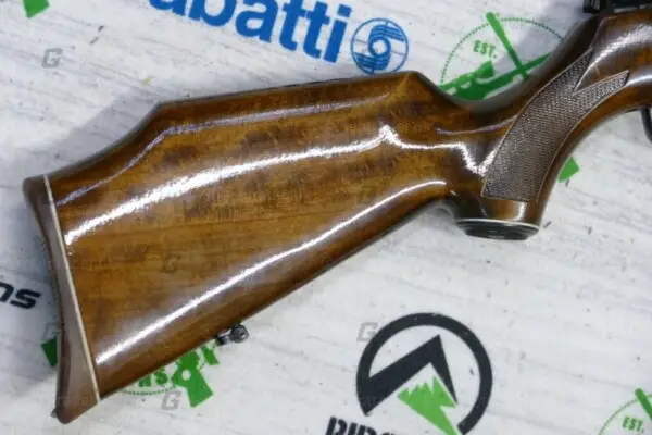 Webley .22 Patriot - Image 3