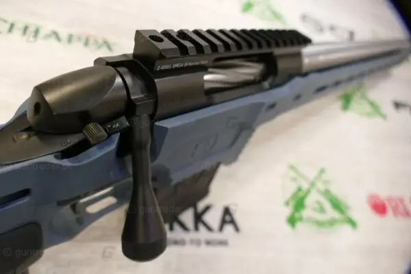 Bergara .308 Premier Elite - Image 5