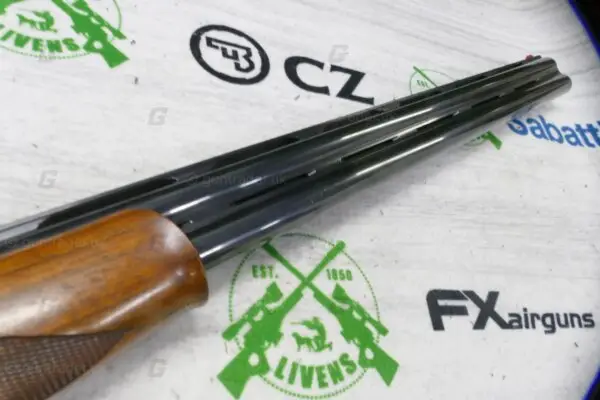Bettinsoli 12 gauge Diamond - Image 2