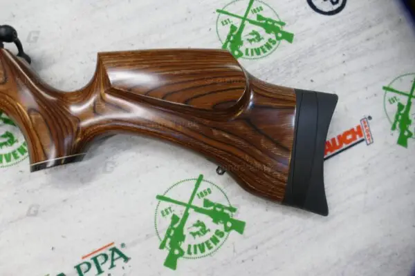 BSA .22 R10 SE Nutmeg - Image 5