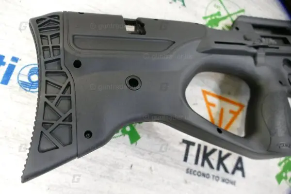 Walther .177 Reign M2 - Image 2