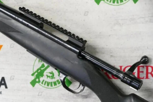 Howa .308 1500 - Image 3