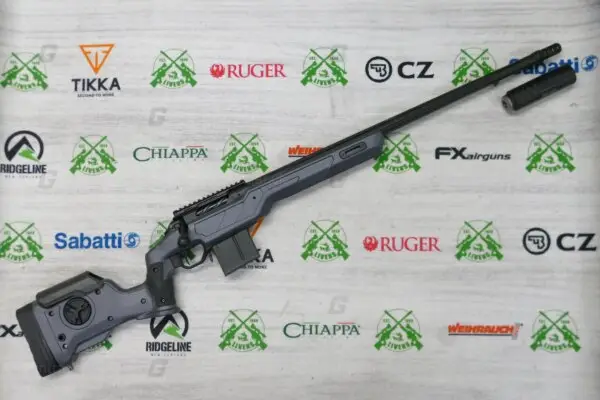 Cadex Defence .308 Cdx R7 - Image 4