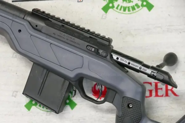 Cadex Defence .308 Cdx R7 - Image 5