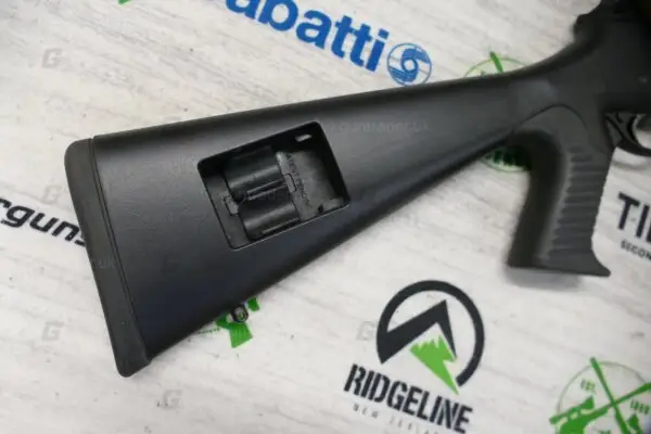 Hatsan Arms 12 gauge Escort Magnum - Image 2