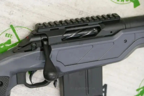 Cadex Defence .308 Cdx R7 - Image 2