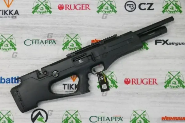 REXIMEX .25 REGIME