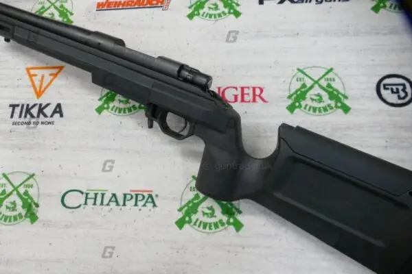 Howa .308 1500 KRG - Image 6