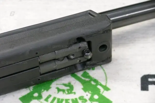 Howa .308 1500 Varmint - Image 3