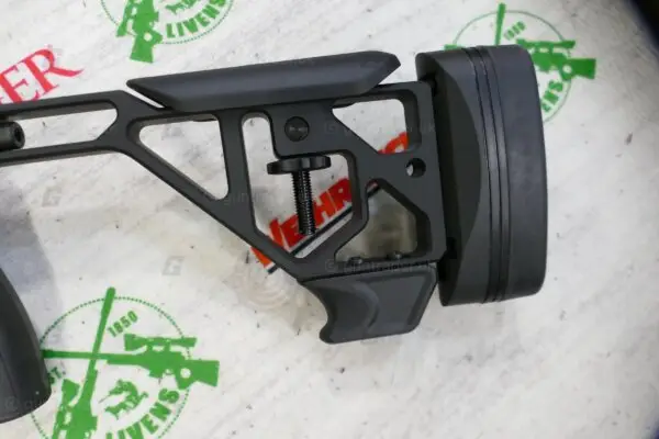 Tikka .308 T3x Ace Target - Image 4