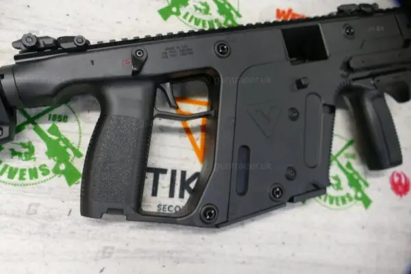 KRISS .22 LR Vector - Image 3