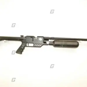 FX .22 dreamline lite carbon