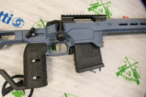 Bergara .308 Premier Elite - Image 3