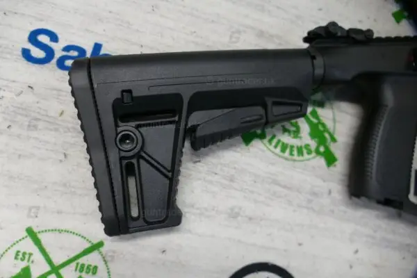 KRISS .22 LR Vector - Image 2