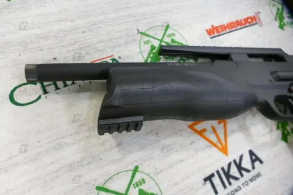Walther .177 Reign M2 - Image 4