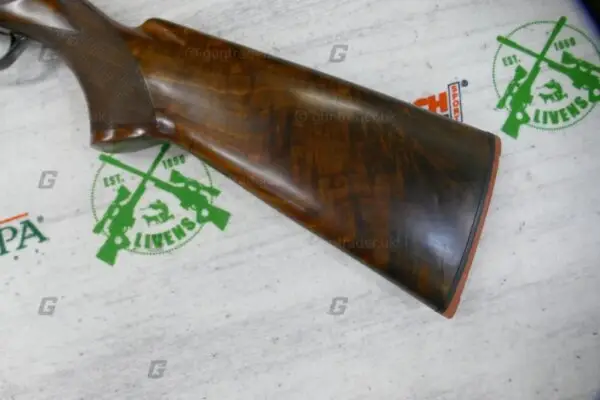 Browning 12 gauge A1 - Image 4