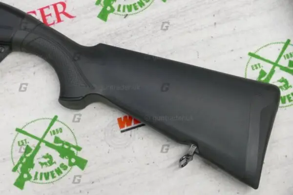 Franchi 12 gauge Affinity One - Image 4