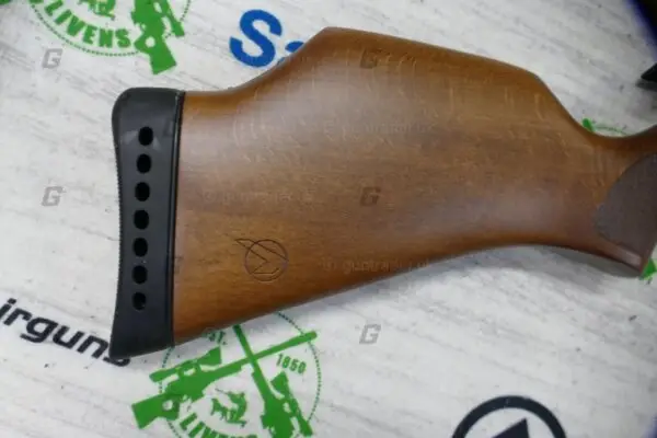 Gamo .177 Rise - Image 2