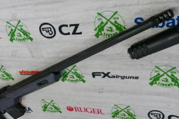 Cadex Defence .308 Cdx R7 - Image 3