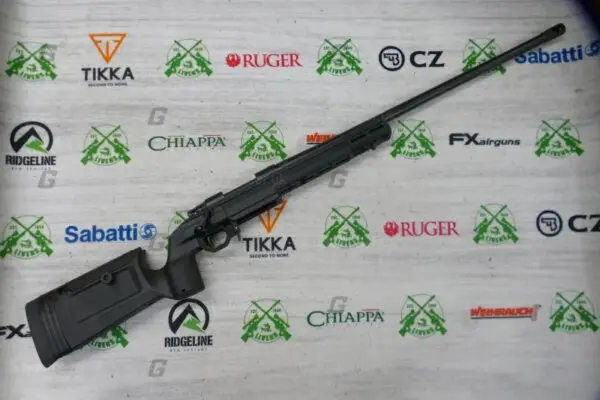 Howa .308 1500 KRG - Image 2