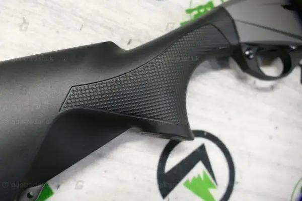 Benelli 12 gauge M2 CERAKOTE - Image 3