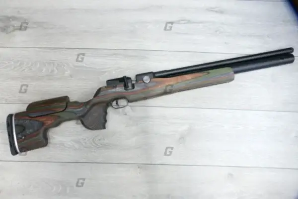 FX .177 Dreamline Classic GRS