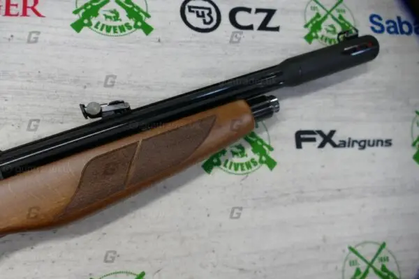 Gamo .177 Rise - Image 4