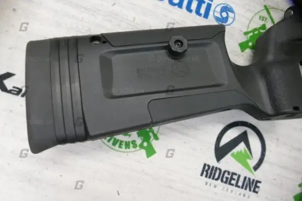 Howa .308 1500 KRG - Image 3