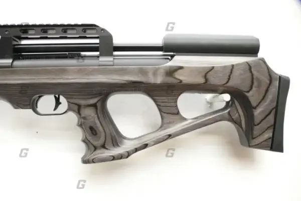 FX .22 Wildcat Mk II LAMINATE