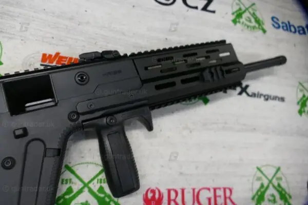 KRISS .22 LR Vector - Image 4