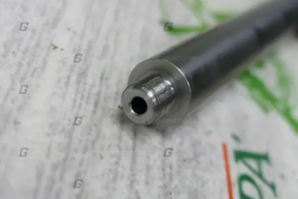 Howa .204 Ruger 1500 - Image 3